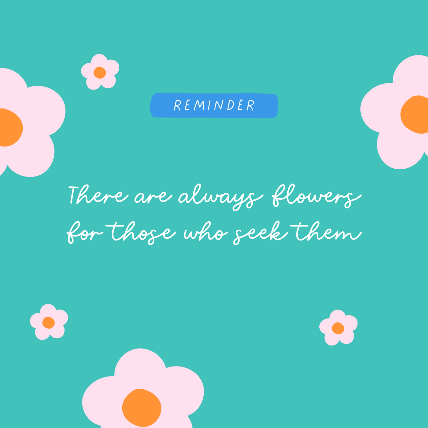 Twinkle Dream Font