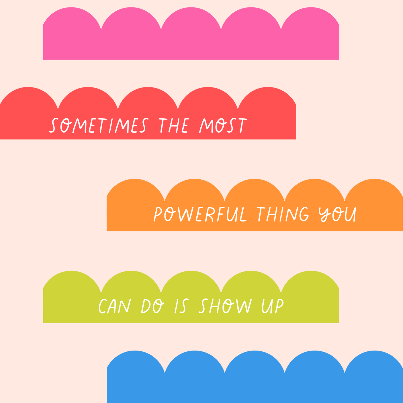 Twinkle Dream Font