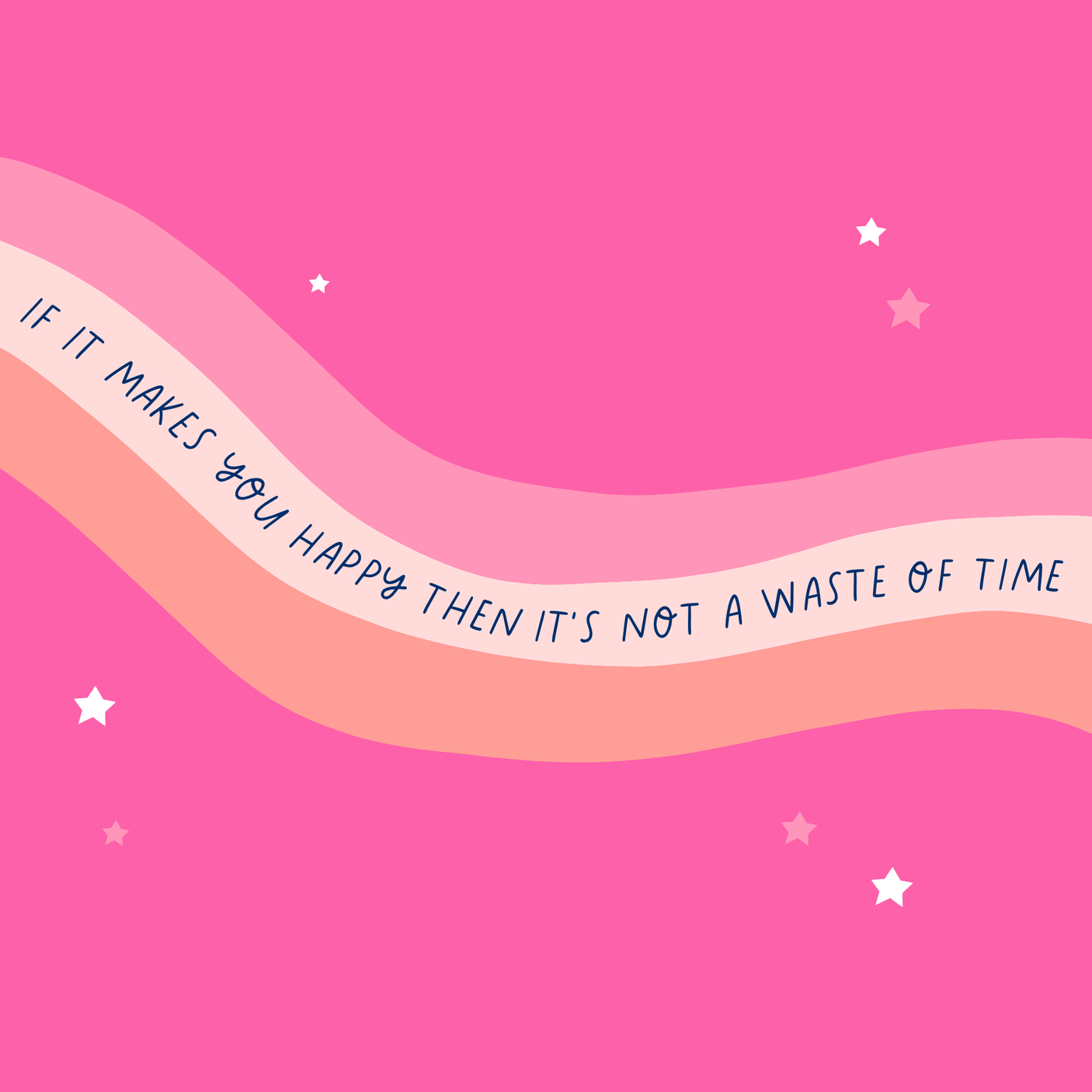Twinkle Dream Font