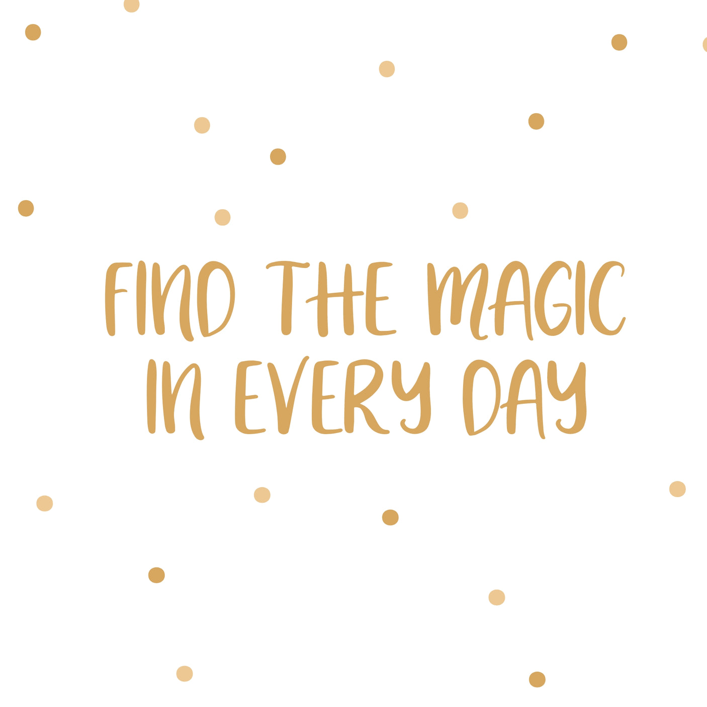 Whimsy Font - Design Pixie