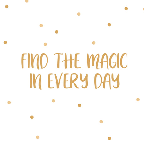 Whimsy Font - Design Pixie