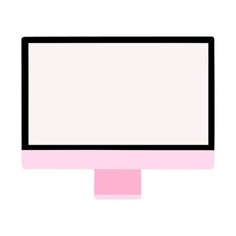 Website Templates