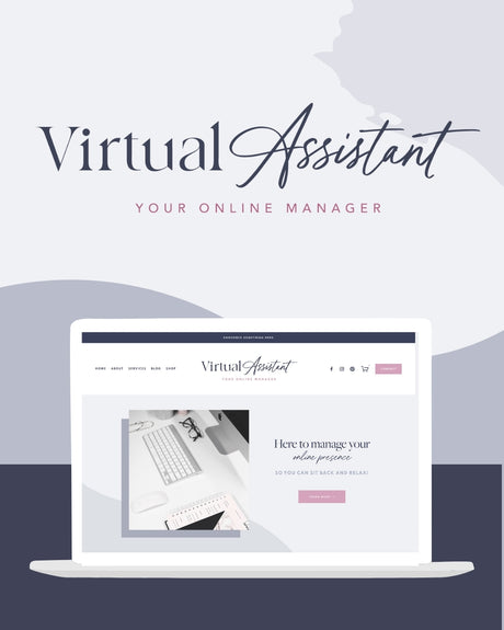 Virtual Assistant