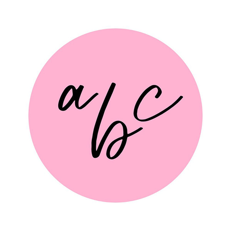 Fonts