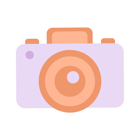 Styled Stock Photos
