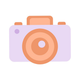 Styled Stock Photos