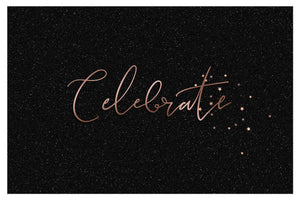 Stardust Font - Design Pixie
