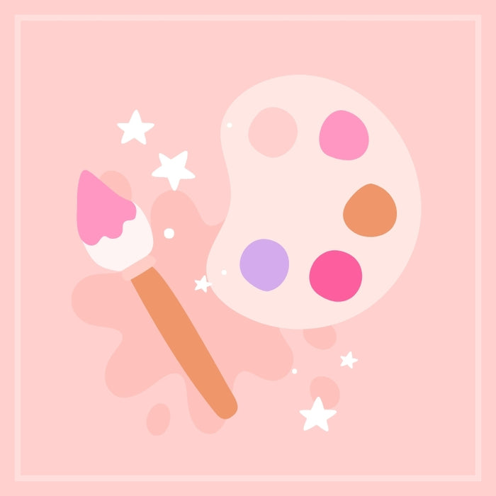 Design Pixie | Creative Website Templates, Fonts, Branding