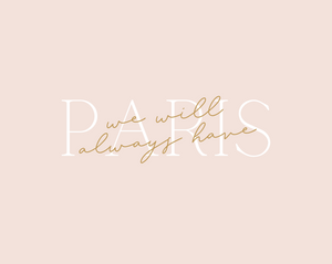 Lolita Font - Design Pixie