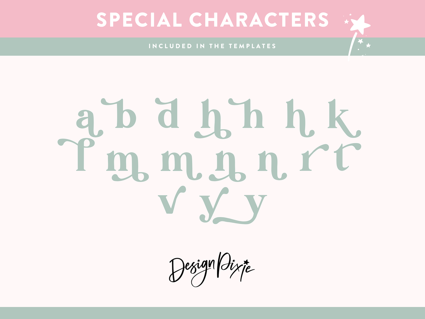 Book Room Logo Template