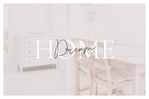 Stardust Font - Design Pixie