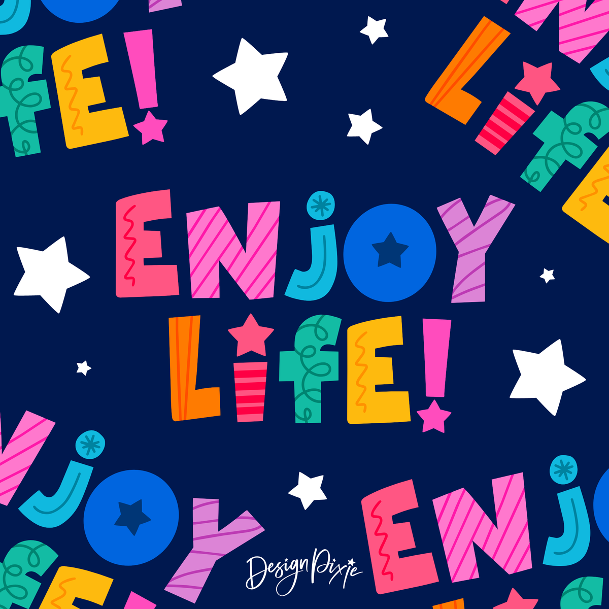 Paperia Font