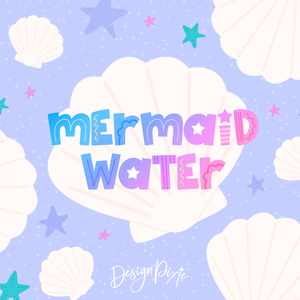 Paperia Font
