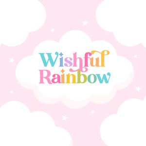 Embellish Font