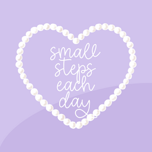 Just A Girl Font - Design Pixie
