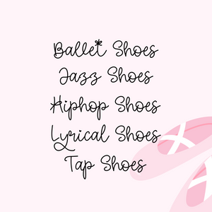 Just A Girl Font - Design Pixie