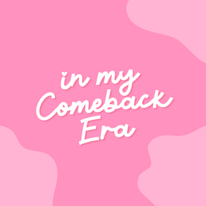 Aesthetic Font
