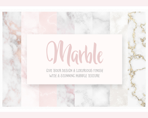 Glamour Textures Kit - Design Pixie