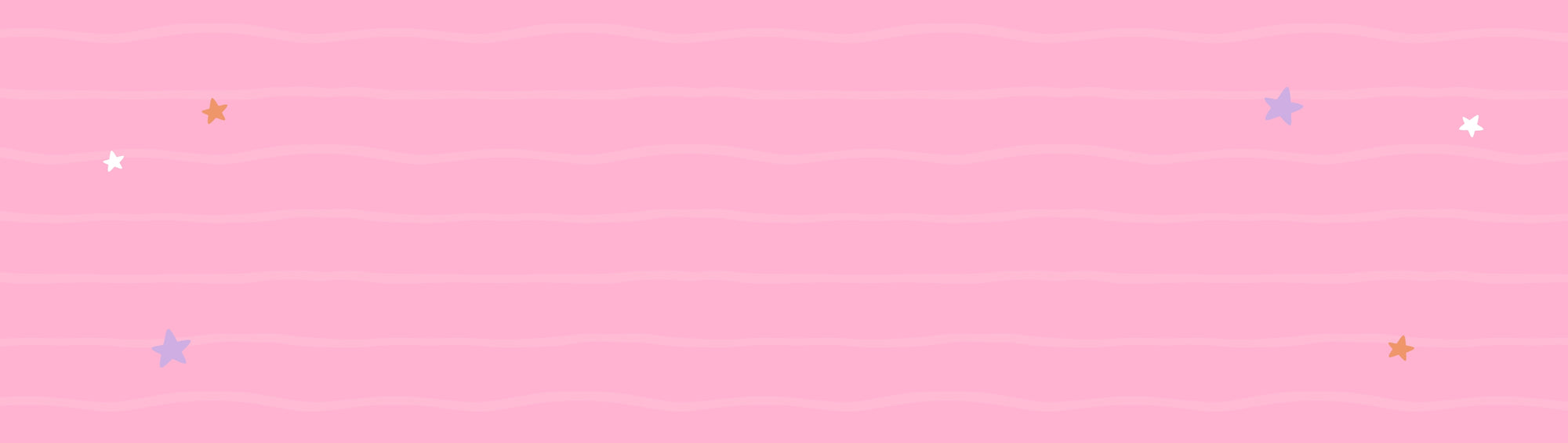 How To Use Fonts: Tutorials for Beginners on Installation & Design ...