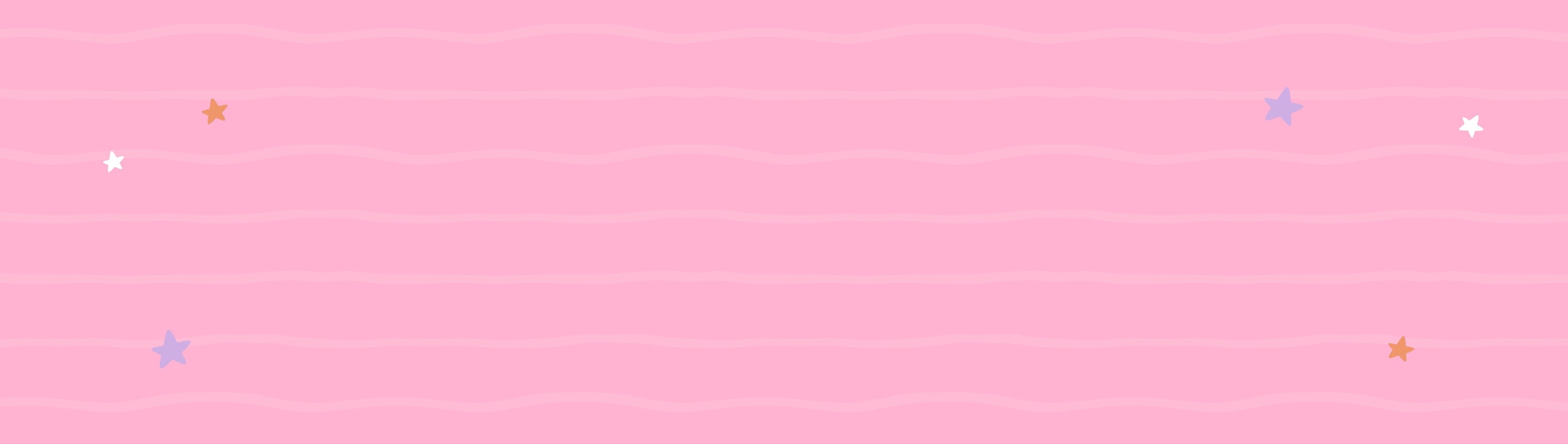 How To Use Fonts: Tutorials for Beginners on Installation & Design ...