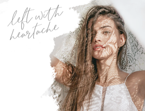 Bloomday Font - Design Pixie