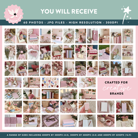 Bookish Stock Photos