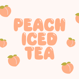 Playful pink bubble font for logo design, branding, and social media graphics