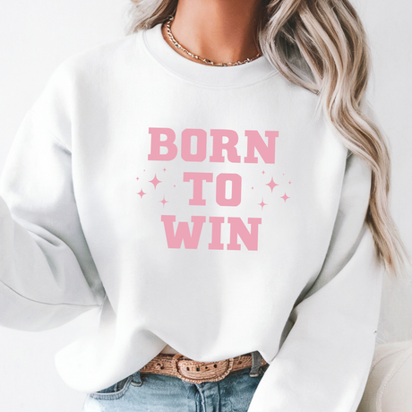 Cheer Girl Font