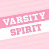 Cheer Girl Font