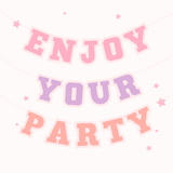Cheer Girl Font