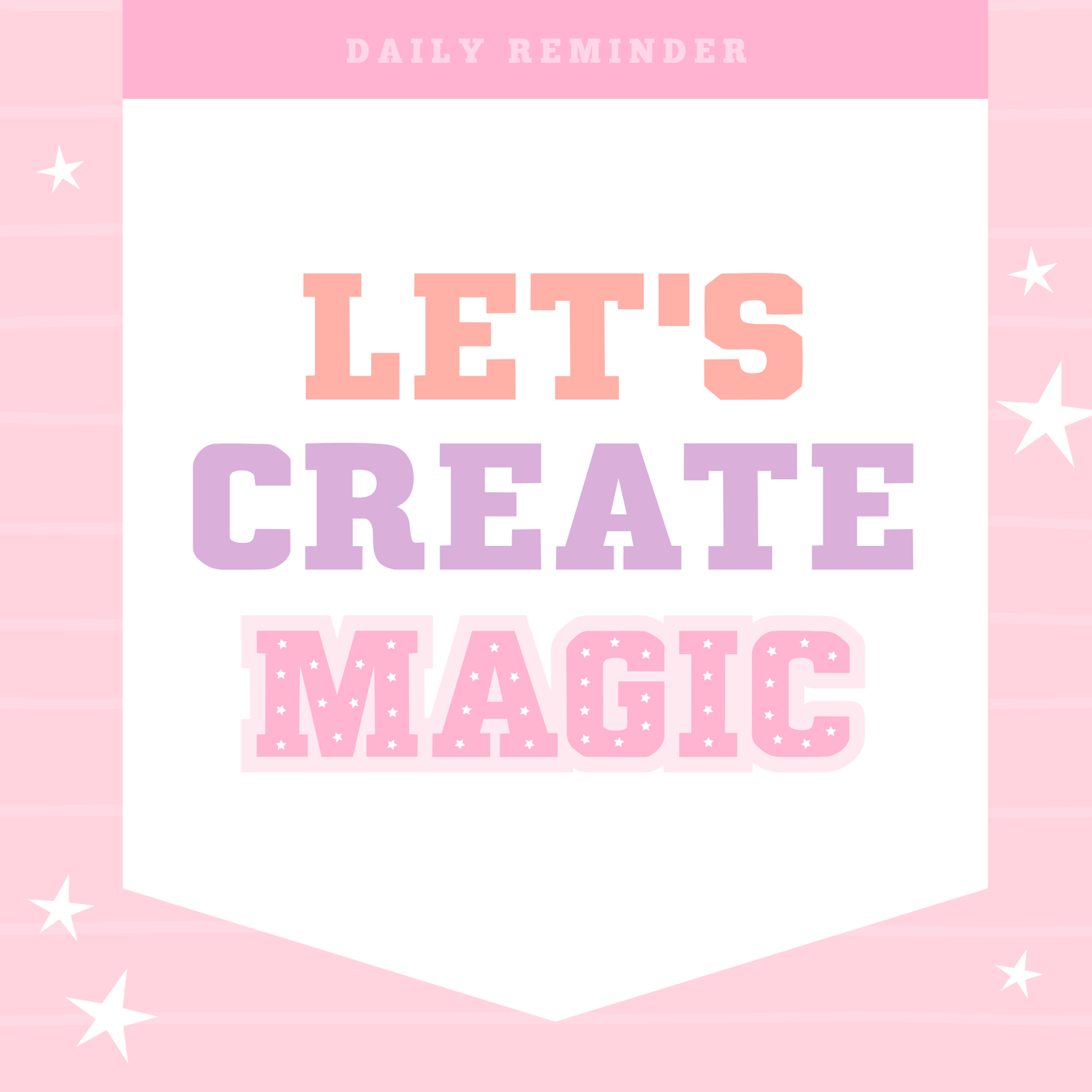 Cheer Girl Font