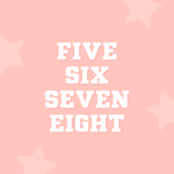 Cheer Girl Font