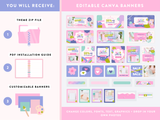 Pixel Box Shopify Theme