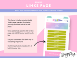 Pixel Box Shopify Theme