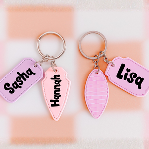 Colorwish Font