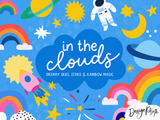 Confetti Design Kit