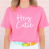 Confetti Font