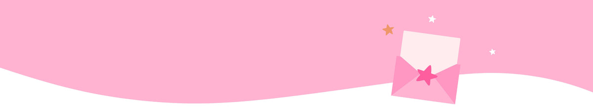 Contact – Design Pixie