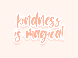 Vanilla Cloud Font - Design Pixie