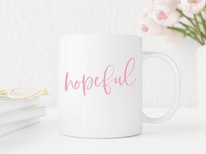 Inspiration Font - Design Pixie
