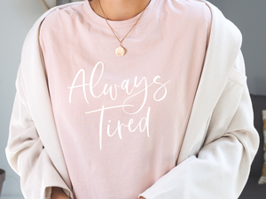 Inspiration Font - Design Pixie