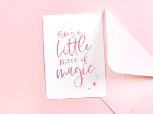 Inspiration Font - Design Pixie