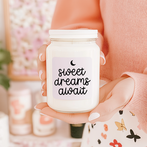 Swirly Font