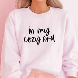 Daisychain Font