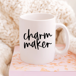 Daisychain Font