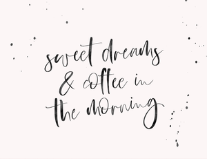Darling Font - Design Pixie