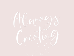 Darling Font - Design Pixie