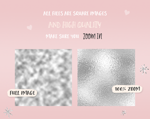 Pretty Textures Kit - Design Pixie