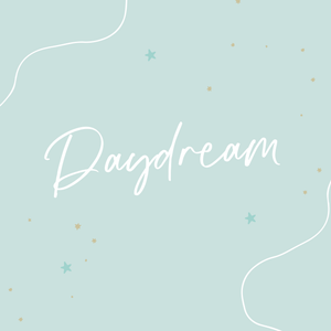 Dream You Font