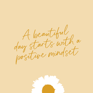Dream You Font